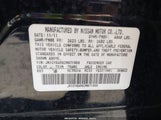 INFINITI G37X JN1CV6AR6CM971969 снимка