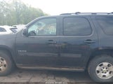 CHEVROLET TAHOE LS 1GNSKAE01BR294886 снимка