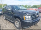 CHEVROLET TAHOE LS 1GNSKAE01BR294886 снимка