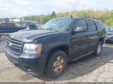 CHEVROLET TAHOE LS 1GNSKAE01BR294886 снимка