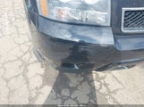 CHEVROLET TAHOE LS 1GNSKAE01BR294886 снимка