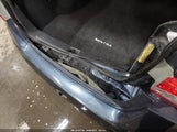 NISSAN SENTRA FE+ S 3N1AB7AP3EY335837 снимка