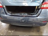 NISSAN SENTRA FE+ S 3N1AB7AP3EY335837 снимка