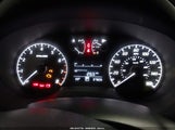 NISSAN SENTRA FE+ S 3N1AB7AP3EY335837 снимка