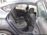 NISSAN SENTRA FE+ S 3N1AB7AP3EY335837 снимка
