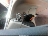 BUICK LACROSSE CXL 2G4WD582391215578 снимка