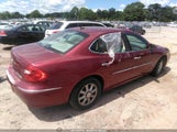 BUICK LACROSSE CXL 2G4WD582391215578 снимка