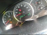 BUICK LACROSSE CXL 2G4WD582391215578 снимка