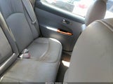 BUICK LACROSSE CXL 2G4WD582391215578 снимка