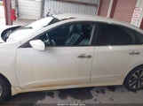 NISSAN ALTIMA 2.5 SR 1N4AL3AP3HC148300 снимка