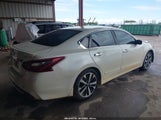 NISSAN ALTIMA 2.5 SR 1N4AL3AP3HC148300 снимка