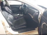 NISSAN ALTIMA 2.5 SR 1N4AL3AP3HC148300 снимка