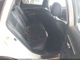 NISSAN ALTIMA 2.5 SR 1N4AL3AP3HC148300 снимка