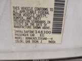 NISSAN ALTIMA 2.5 SR 1N4AL3AP3HC148300 снимка