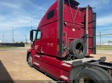 VOLVO VNL 4V4NC9EHXHN965838 снимка