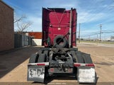 VOLVO VNL 4V4NC9EHXHN965838 снимка