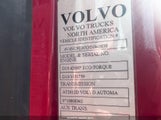VOLVO VNL 4V4NC9EHXHN965838 снимка