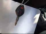 MITSUBISHI OUTLANDER SPORT ES 4A4AR3AW3FE034579 снимка