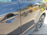 MITSUBISHI OUTLANDER SPORT ES 4A4AR3AW3FE034579 снимка