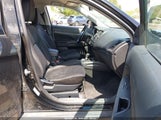 MITSUBISHI OUTLANDER SPORT ES 4A4AR3AW3FE034579 снимка