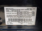 MITSUBISHI OUTLANDER SPORT ES 4A4AR3AW3FE034579 снимка