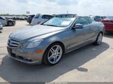 MERCEDES-BENZ E 350 WDDKK5GF4BF079091 снимка