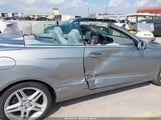 MERCEDES-BENZ E 350 WDDKK5GF4BF079091 снимка