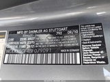 MERCEDES-BENZ E 350 WDDKK5GF4BF079091 снимка