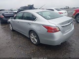 NISSAN ALTIMA 2.5 SV 1N4AL3AP0EC147326 снимка