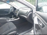 NISSAN ALTIMA 2.5 SV 1N4AL3AP0EC147326 снимка