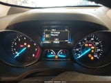 FORD ESCAPE SE 1FMCU9GD2JUA90854 снимка