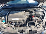 HONDA ACCORD EX-L V-6 1HGCR3F82FA016335 photo