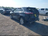 FORD EDGE TITANIUM 2FMPK4K99NBA45354 fotografie