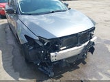 NISSAN MAXIMA 3.5 SR 1N4AA6AP7GC395308 снимка