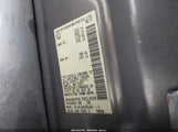 NISSAN MAXIMA 3.5 SR 1N4AA6AP7GC395308 снимка