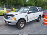 FORD EXPEDITION EDDIE BAUER/XLT 1FMPU18L9WLC37399 снимка