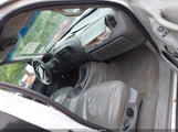 FORD EXPEDITION EDDIE BAUER/XLT 1FMPU18L9WLC37399 снимка