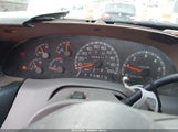 FORD EXPEDITION EDDIE BAUER/XLT 1FMPU18L9WLC37399 снимка