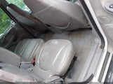 FORD EXPEDITION EDDIE BAUER/XLT 1FMPU18L9WLC37399 снимка
