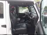 JEEP WRANGLER UNLIMITED RUBICON HARD ROCK 1C4BJWFGXGL235687 снимка