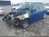 CHRYSLER 200 LIMITED 1C3CCCAB7FN594110 снимка