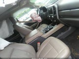 FORD EXPEDITION XLT 1FMJU1JT0LEA07072 снимка