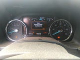 FORD EXPEDITION XLT 1FMJU1JT0LEA07072 снимка