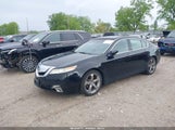 ACURA TL 3.7 19UUA96599A001971 снимка
