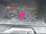 Toyota Lite Ace 000000KM510050324 снимка
