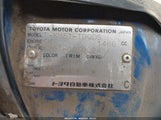 Toyota Lite Ace 000000KM510050324 снимка