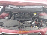 Subaru Outback 2.5I Limited 4S4BSANC7K3349150 снимка