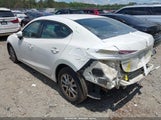 MAZDA MAZDA3 I SPORT JM1BM1U76G1324584 photo