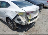 MAZDA MAZDA3 I SPORT JM1BM1U76G1324584 снимка