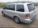 HONDA PILOT EX-L 2HKYF18606H513308 снимка